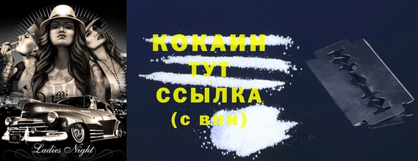 спиды Козельск
