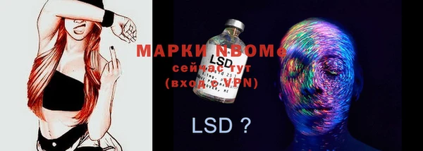 мяу мяу кристалл Корсаков