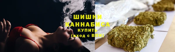 мяу мяу кристалл Корсаков