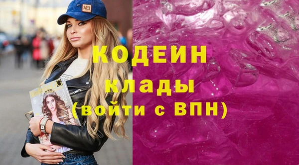 мяу мяу кристалл Корсаков
