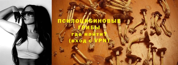 гидропоника Костерёво