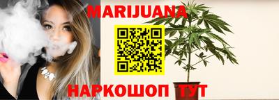 скорость Кулебаки