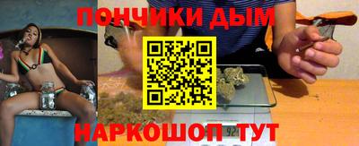 скорость Кулебаки