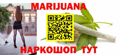 скорость Кулебаки