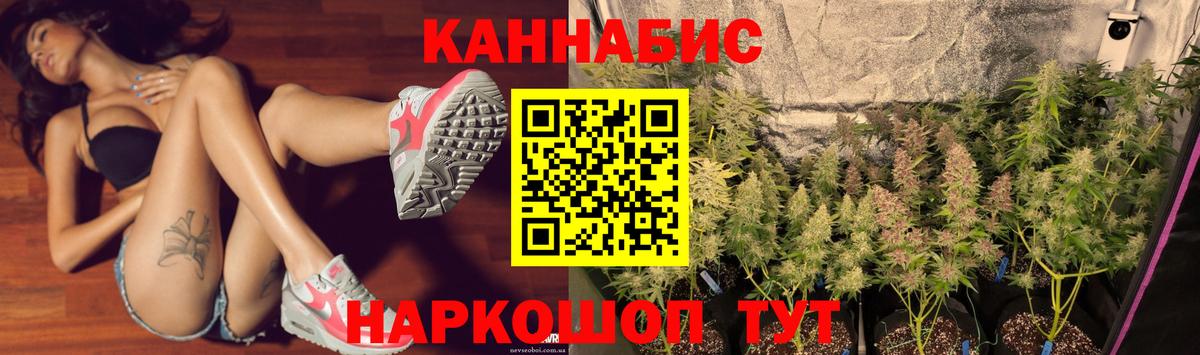 Кизляр  Каннабис White Widow  МАРИХУАНА план  Вход с VPN  Бошки Шишки ГИДРОПОН 